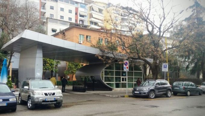 DPT udhezon tatimpaguesit: Kujdes me deklarimet, ne 1 muaj 18 mije subjekte te kontaktuara